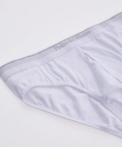 Brooksideboutique.shop2cb0ee543d 3