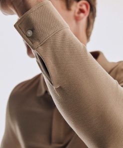 Brooksideboutique.shop2cfd310951 3