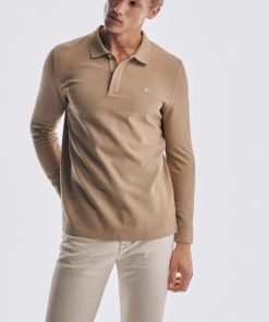 Brooksideboutique.shop2cfd310951 4