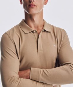 Brooksideboutique.shop2cfd310951 5