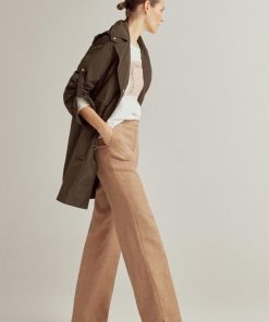 Brooksideboutique.shop2d4235a6ec 1