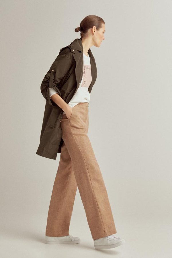 Brooksideboutique.shop2d4235a6ec 1