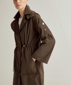 Brooksideboutique.shop2d4235a6ec 2