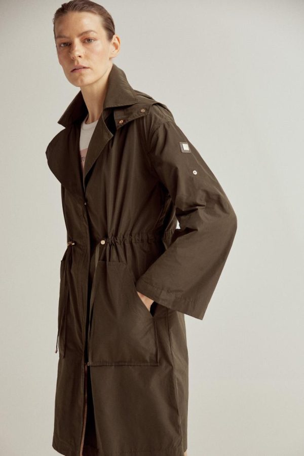 Brooksideboutique.shop2d4235a6ec 2