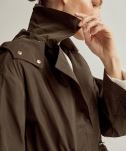 Brooksideboutique.shop2d4235a6ec 3