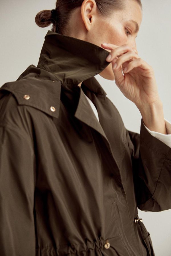 Brooksideboutique.shop2d4235a6ec 3