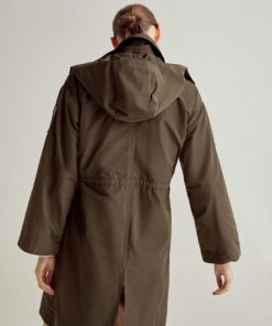 Brooksideboutique.shop2d4235a6ec 4