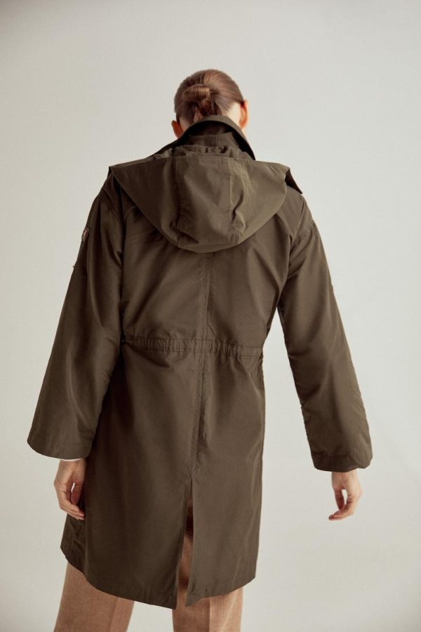 Brooksideboutique.shop2d4235a6ec 4