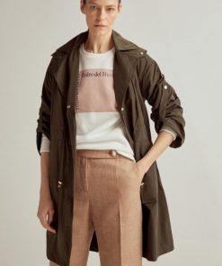 Brooksideboutique.shop2d4235a6ec 5