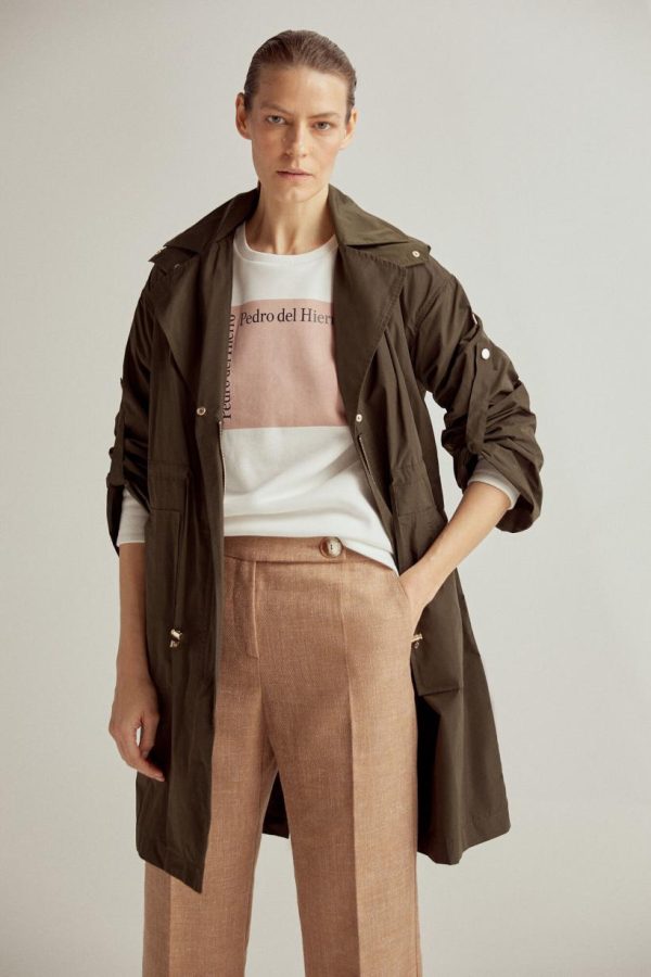 Brooksideboutique.shop2d4235a6ec 5