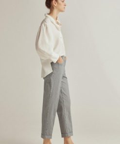 Brooksideboutique.shop2da010b2a6 1