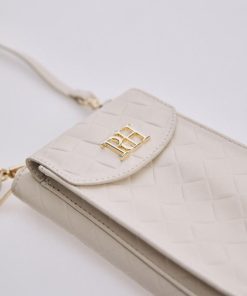 Brooksideboutique.shop2e1863cedc 1