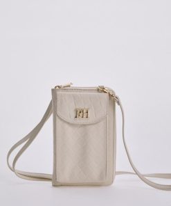 Brooksideboutique.shop2e1863cedc 2