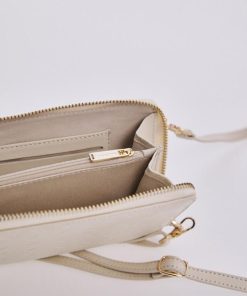 Brooksideboutique.shop2e1863cedc 4