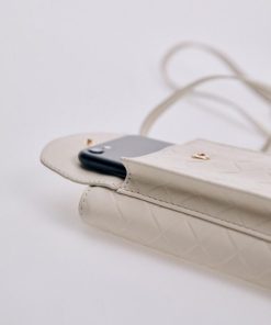 Brooksideboutique.shop2e1863cedc 5