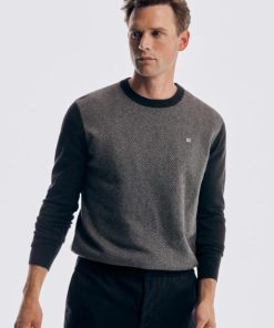 Brooksideboutique.shop2e24332b28 1