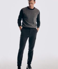 Brooksideboutique.shop2e24332b28 2