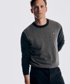 Brooksideboutique.shop2e24332b28 3