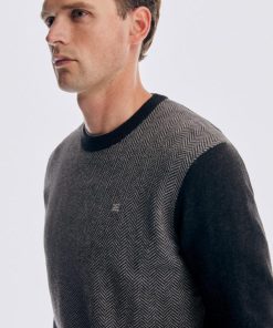 Brooksideboutique.shop2e24332b28 4