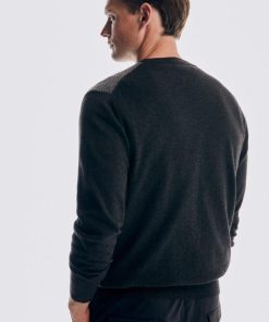 Brooksideboutique.shop2e24332b28 5