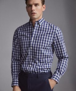 Brooksideboutique.shop2e7220a01d 1