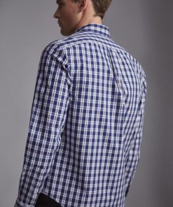 Brooksideboutique.shop2e7220a01d 3