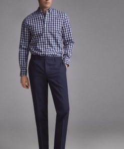 Brooksideboutique.shop2e7220a01d 4