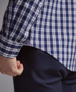 Brooksideboutique.shop2e7220a01d 5