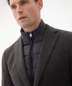 Brooksideboutique.shop2eb1a1a14d 1