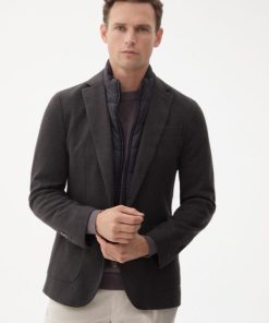 Brooksideboutique.shop2eb1a1a14d 2