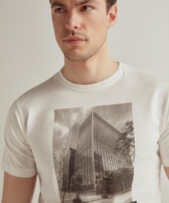 Brooksideboutique.shop2f12118ca9 1