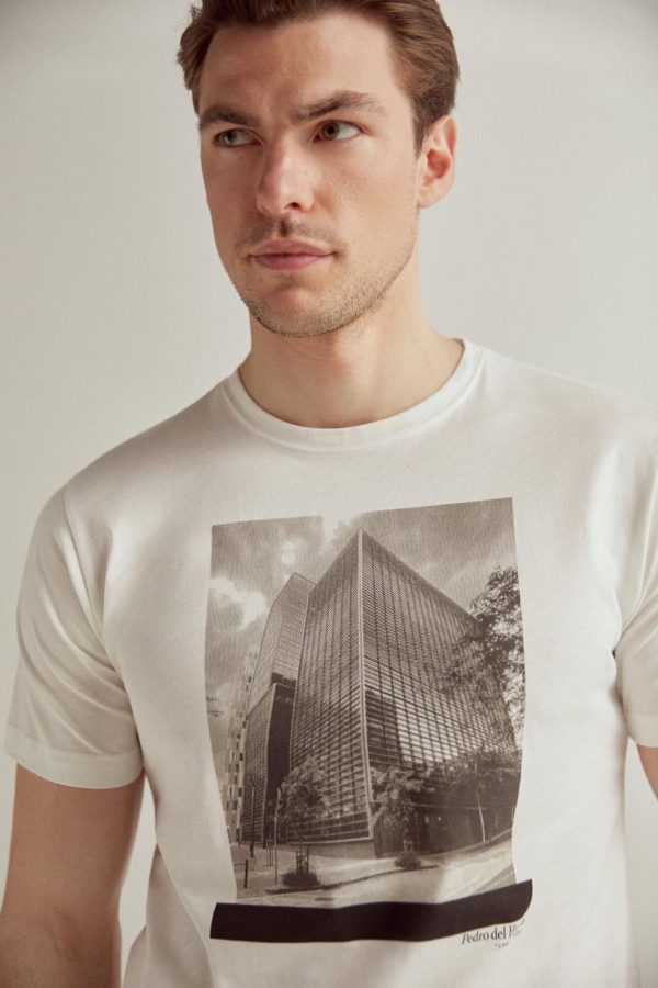 Brooksideboutique.shop2f12118ca9 1