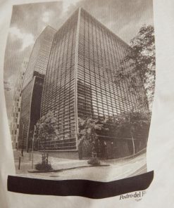 Brooksideboutique.shop2f12118ca9 2