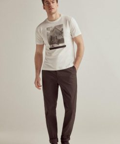 Brooksideboutique.shop2f12118ca9 5