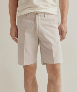 Brooksideboutique.shop3038488645 2