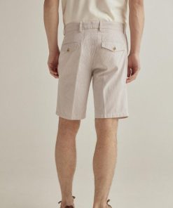 Brooksideboutique.shop3038488645 3