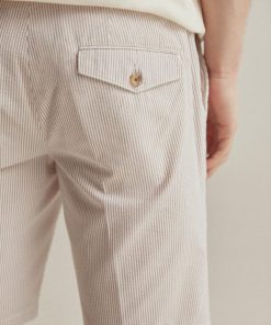 Brooksideboutique.shop3038488645 4