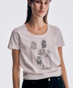 Brooksideboutique.shop311683423c 1