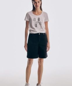 Brooksideboutique.shop311683423c 3