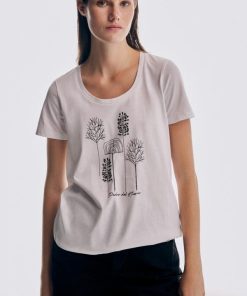 Brooksideboutique.shop311683423c 4