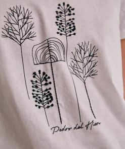 Brooksideboutique.shop311683423c 5