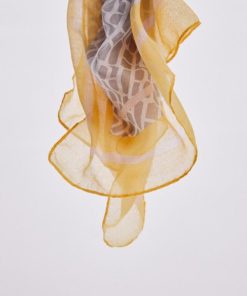 Brooksideboutique.shop315e959f29 1