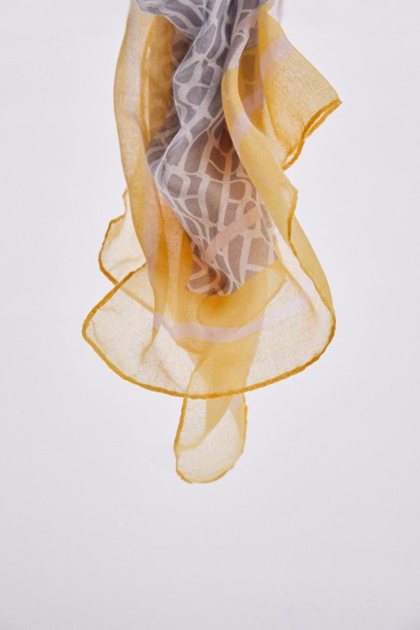 Brooksideboutique.shop315e959f29 1