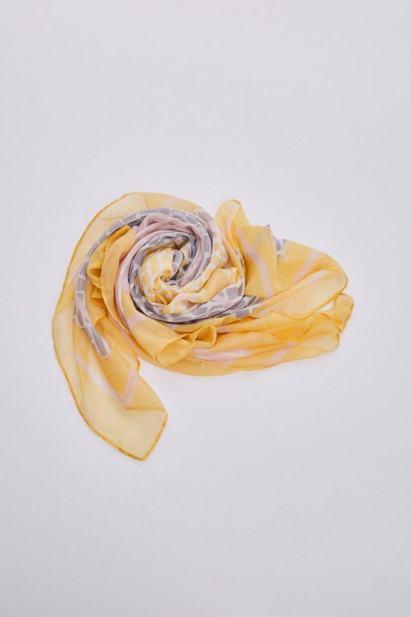 Brooksideboutique.shop315e959f29 2