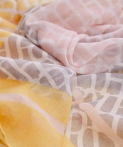 Brooksideboutique.shop315e959f29 3