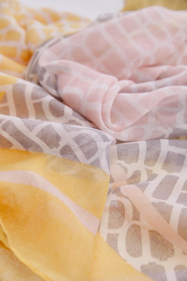 Brooksideboutique.shop315e959f29 3