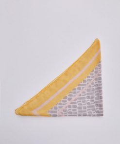 Brooksideboutique.shop315e959f29 4