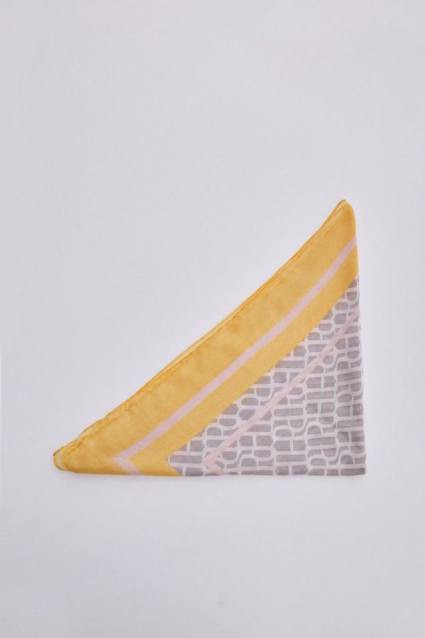 Brooksideboutique.shop315e959f29 4