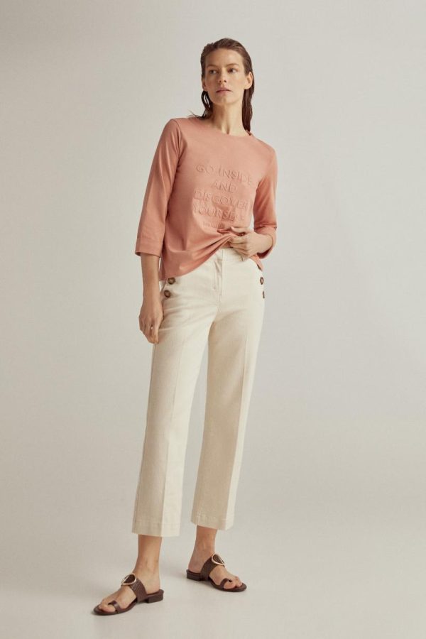 Brooksideboutique.shop31a70331d4 1