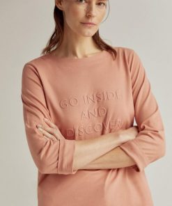 Brooksideboutique.shop31a70331d4 2